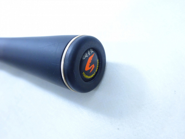 22銀影競技スペシャルA XH90Q